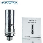 Ανταλλακτικές αντιστάσεις Innokin T20-S